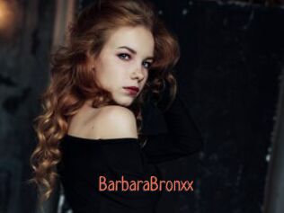 BarbaraBronxx