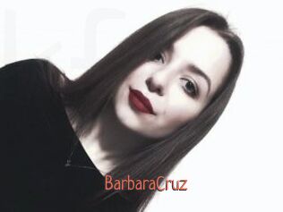 BarbaraCruz