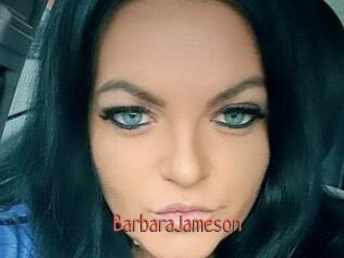 BarbaraJameson