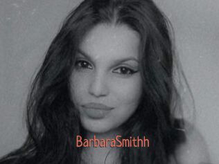 BarbaraSmithh