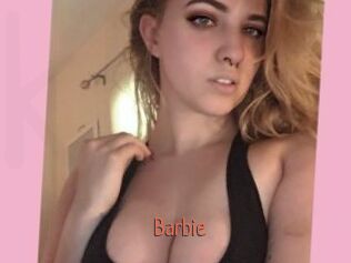 Barbie_Bacardi