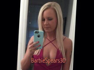 BarbieSpears30