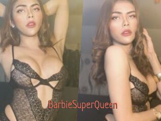 BarbieSuperQueen