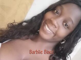 Barbiie_Blacc