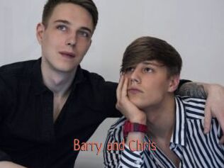 Barry_and_Chris