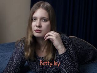 BattyJay