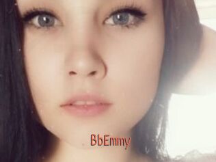 BbEmmy