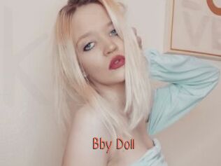 Bby_Doll