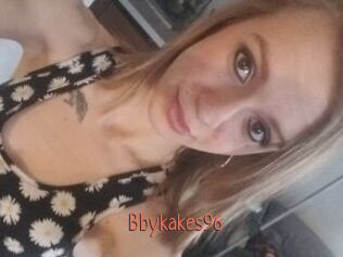 Bbykakes96