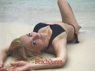 BeachQueen Kachou Fuzoku