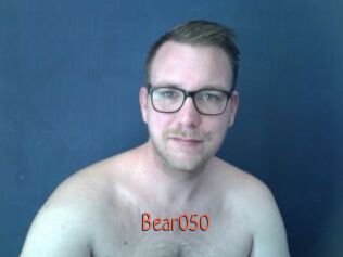 Bear050