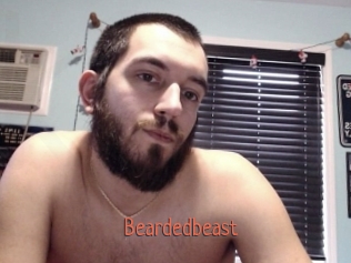 Beardedbeast