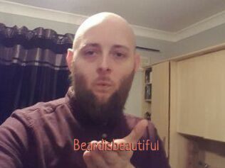 Beardisbeautiful