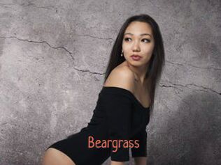 Beargrass