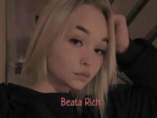 Beata_Rich