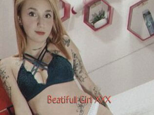 Beatifull_Girl_XXX