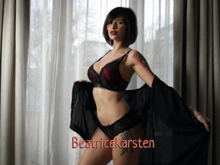 BeatriceKarsten