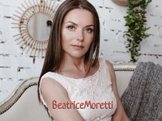 BeatriceMoretti