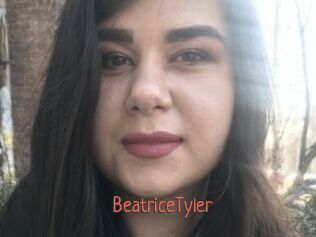 BeatriceTyler