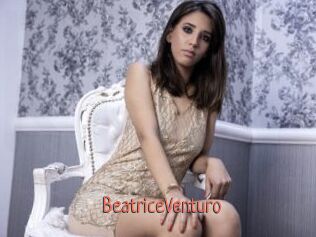 BeatriceVenturo