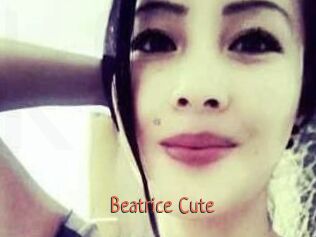 Beatrice_Cute