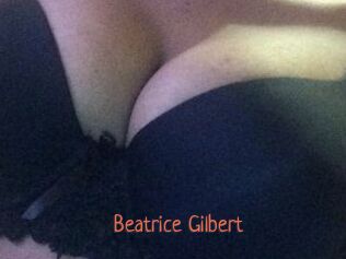 Beatrice_Gilbert