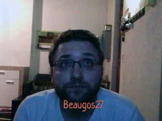 Beaugos27