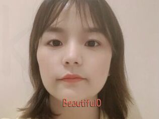 BeautifulO