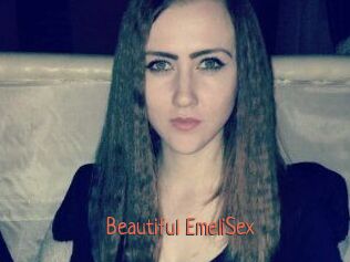 Beautiful_EmeliSex