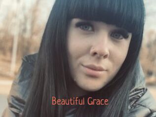 Beautiful_Grace