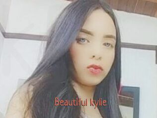 Beautiful_kylie