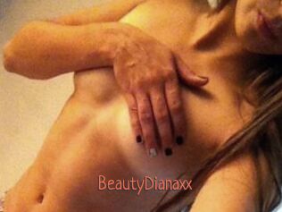 BeautyDianaxx