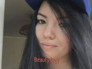 Beauty_Gogy