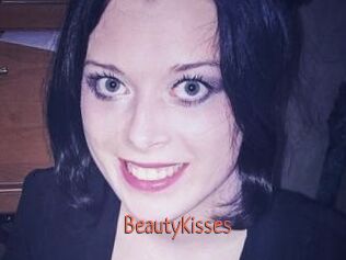 BeautyKisses