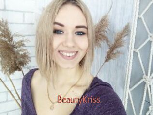 BeautyKriss