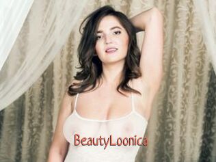 BeautyLoonica