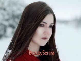 BeautySerina