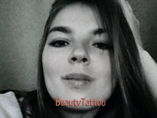 Beauty_Tattoo