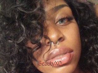 BeautyXO