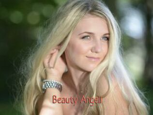 Beauty_Angell_