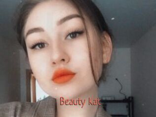 Beauty_Kat