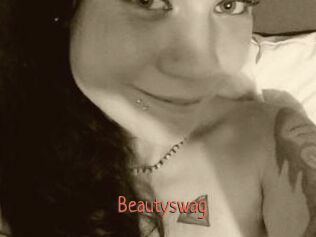 Beautyswag