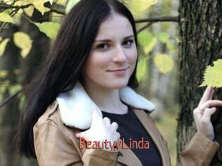 BeautyyLinda Kachou Fuzoku
