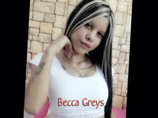 Becca_Greys