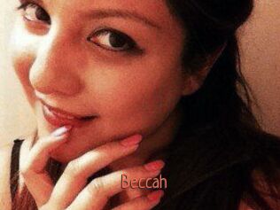 Beccah