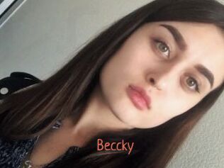 Beccky