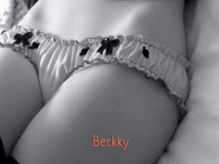 Beckky_