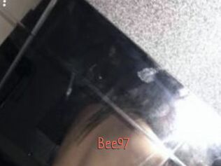 Bee97