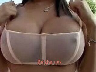 Beisha_sex