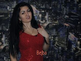 Bejba